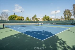 Single Family Residence, 17542 Cottonwood, Irvine, CA 92612 - 23