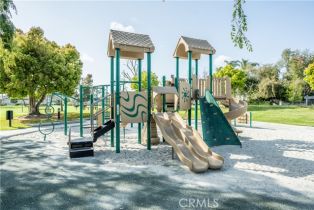 Single Family Residence, 17542 Cottonwood, Irvine, CA 92612 - 24