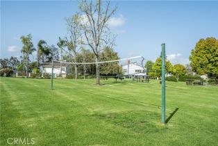 Single Family Residence, 17542 Cottonwood, Irvine, CA 92612 - 25