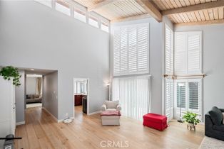 Single Family Residence, 17542 Cottonwood, Irvine, CA 92612 - 3