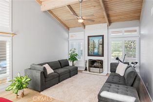 Single Family Residence, 17542 Cottonwood, Irvine, CA 92612 - 4