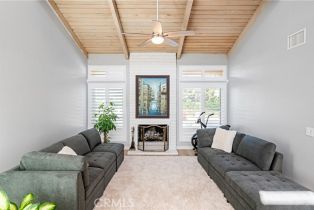 Single Family Residence, 17542 Cottonwood, Irvine, CA 92612 - 5