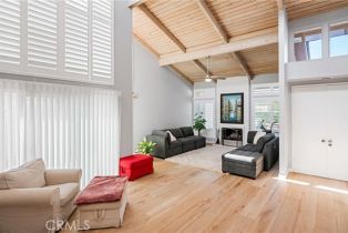 Single Family Residence, 17542 Cottonwood, Irvine, CA 92612 - 6