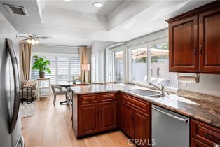 Single Family Residence, 17542 Cottonwood, Irvine, CA 92612 - 7