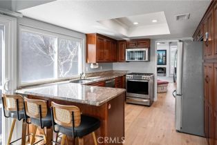 Single Family Residence, 17542 Cottonwood, Irvine, CA 92612 - 8