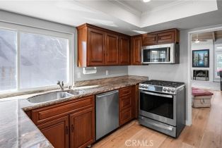 Single Family Residence, 17542 Cottonwood, Irvine, CA 92612 - 9