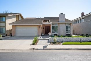 Residential Lease, 17542 Cottonwood, Irvine, CA  Irvine, CA 92612
