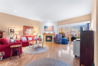 Condominium, 29 Toulon, Laguna Niguel, CA 92677 - 10