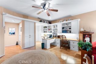 Condominium, 29 Toulon, Laguna Niguel, CA 92677 - 11