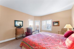 Condominium, 29 Toulon, Laguna Niguel, CA 92677 - 12