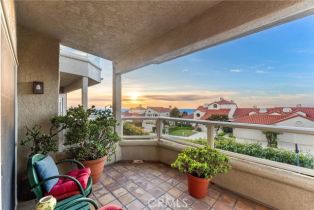 Condominium, 29 Toulon, Laguna Niguel, CA 92677 - 13