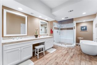 Condominium, 29 Toulon, Laguna Niguel, CA 92677 - 14