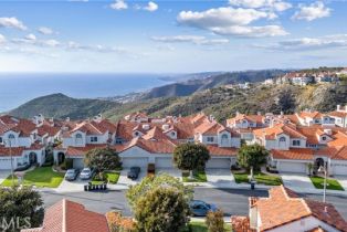 Condominium, 29 Toulon, Laguna Niguel, CA 92677 - 15