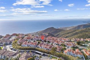 Condominium, 29 Toulon, Laguna Niguel, CA 92677 - 16