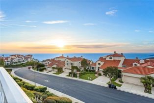 Condominium, 29 Toulon, Laguna Niguel, CA 92677 - 17