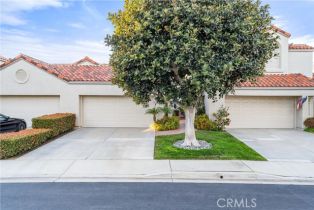 Condominium, 29 Toulon, Laguna Niguel, CA 92677 - 18