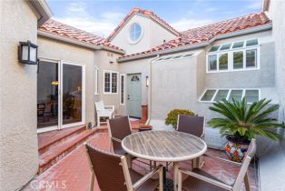 Condominium, 29 Toulon, Laguna Niguel, CA 92677 - 19