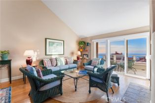 Condominium, 29 Toulon, Laguna Niguel, CA 92677 - 2