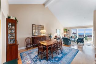 Condominium, 29 Toulon, Laguna Niguel, CA 92677 - 3