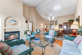 Condominium, 29 Toulon, Laguna Niguel, CA 92677 - 4