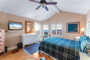 Condominium, 29 Toulon, Laguna Niguel, CA 92677 - 5