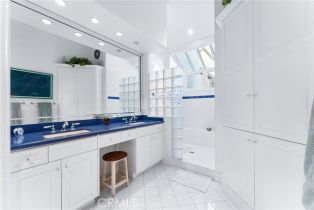 Condominium, 29 Toulon, Laguna Niguel, CA 92677 - 6