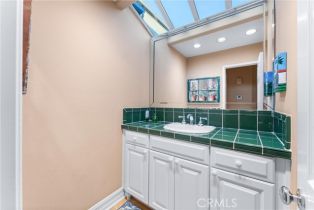 Condominium, 29 Toulon, Laguna Niguel, CA 92677 - 7