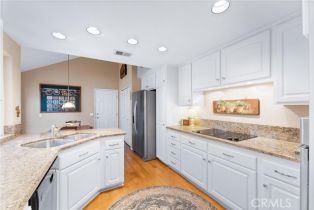 Condominium, 29 Toulon, Laguna Niguel, CA 92677 - 8