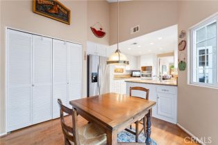 Condominium, 29 Toulon, Laguna Niguel, CA 92677 - 9