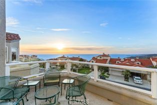 Condominium, 29 Toulon, Laguna Niguel, CA  Laguna Niguel, CA 92677