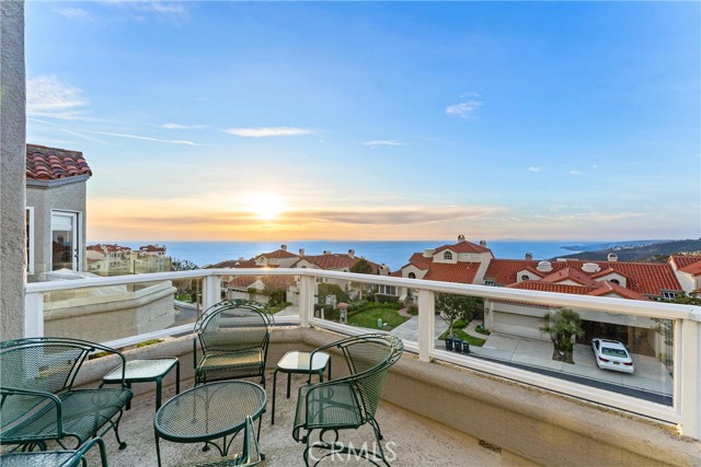 Condominium, 29 Toulon, Laguna Niguel, CA 92677 - 1