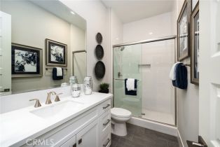 Single Family Residence, 173 Scale, Irvine, CA 92618 - 13