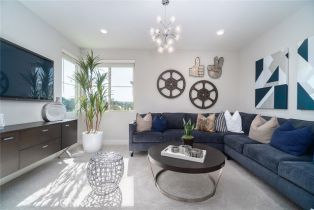 Single Family Residence, 173 Scale, Irvine, CA 92618 - 14