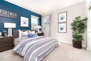 Single Family Residence, 173 Scale, Irvine, CA 92618 - 15