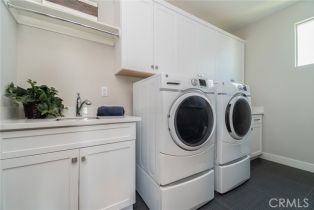 Single Family Residence, 173 Scale, Irvine, CA 92618 - 17