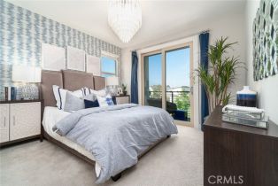 Single Family Residence, 173 Scale, Irvine, CA 92618 - 18