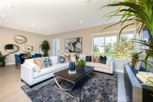 Single Family Residence, 173 Scale, Irvine, CA 92618 - 5