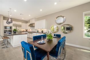 Single Family Residence, 173 Scale, Irvine, CA 92618 - 6