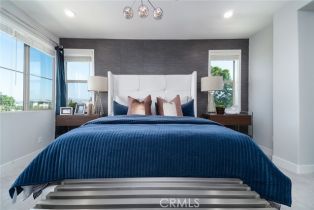 Single Family Residence, 173 Scale, Irvine, CA 92618 - 8