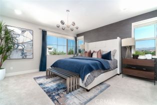 Single Family Residence, 173 Scale, Irvine, CA 92618 - 9