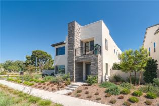 Single Family Residence, 173 Scale, Irvine, CA  Irvine, CA 92618