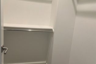 Single Family Residence, 131 Yuba, Irvine, CA 92620 - 10