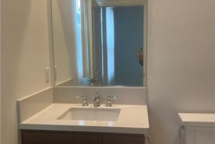 Single Family Residence, 131 Yuba, Irvine, CA 92620 - 11