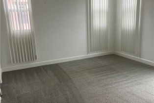 Single Family Residence, 131 Yuba, Irvine, CA 92620 - 12