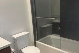 Single Family Residence, 131 Yuba, Irvine, CA 92620 - 13