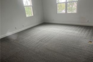 Single Family Residence, 131 Yuba, Irvine, CA 92620 - 14