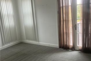 Single Family Residence, 131 Yuba, Irvine, CA 92620 - 15