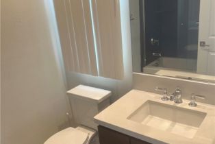 Single Family Residence, 131 Yuba, Irvine, CA 92620 - 16