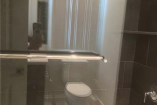 Single Family Residence, 131 Yuba, Irvine, CA 92620 - 17