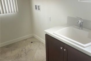 Single Family Residence, 131 Yuba, Irvine, CA 92620 - 18